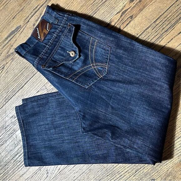 knocknour Other - Knockoni  jeans